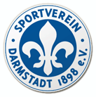 SV Darmstadt 98